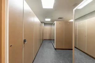 8001 Northstar Dr, Truckee, CA 96161 - Photo 22