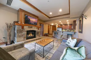 8001 Northstar Dr, Truckee, CA 96161 - Photo 12