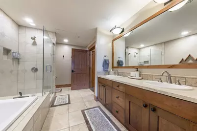 8001 Northstar Drive #212, Truckee, CA 96161 - Photo 18