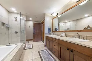 8001 Northstar Dr, Truckee, CA 96161 - Photo 18