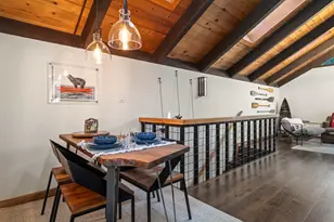 651 Country Club Dr, Incline Village, NV 89450 - Photo 8