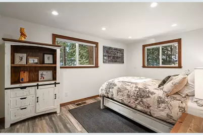 651 Country Club Drive, Incline Village, NV 89450 - Photo 12