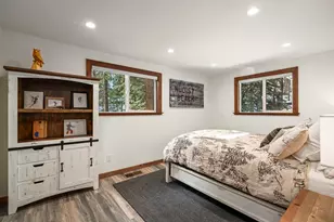 651 Country Club Dr, Incline Village, NV 89450 - Photo 12