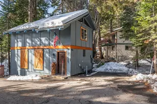 651 Country Club Dr, Incline Village, NV 89450 - Photo 2