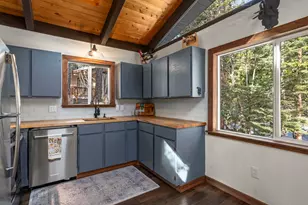 651 Country Club Dr, Incline Village, NV 89450 - Photo 10