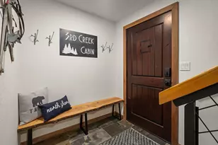 651 Country Club Dr, Incline Village, NV 89450 - Photo 4