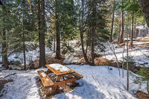 651 Country Club Dr, Incline Village, NV 89450 - Photo 20