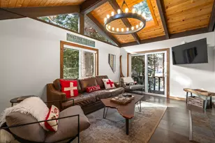 651 Country Club Dr, Incline Village, NV 89450 - Photo 6