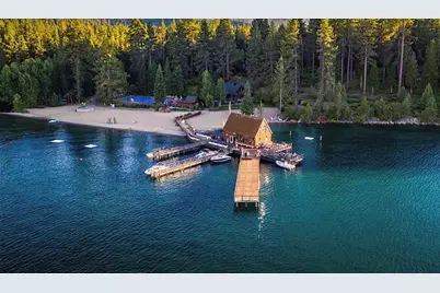 405 Oak Street, Tahoma, CA 96142 - Photo 12