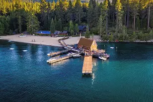 405 Oak St, Tahoma, CA 96142 - Photo 12