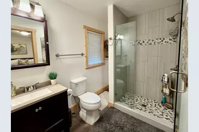 405 Oak Street, Tahoma, CA 96142 - Photo 6