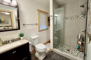 405 Oak St, Tahoma, CA 96142 - Photo 6