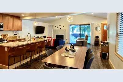 405 Oak Street, Tahoma, CA 96142 - Photo 2