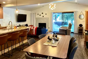 405 Oak St, Tahoma, CA 96142 - Photo 2