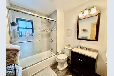 405 Oak Street, Tahoma, CA 96142 - Photo 10