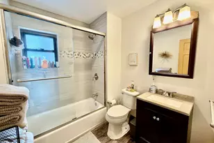 405 Oak St, Tahoma, CA 96142 - Photo 10