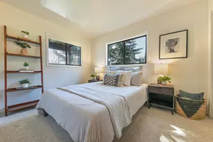 11566 Rhineland Ave, Truckee, CA 96161 - Photo 4