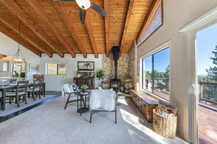 11566 Rhineland Ave, Truckee, CA 96161 - Photo 14