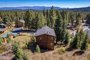 11566 Rhineland Ave, Truckee, CA 96161 - Photo 26