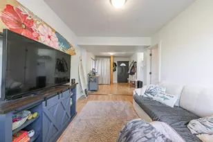 11566 Rhineland Ave, Truckee, CA 96161 - Photo 22