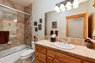 11711 Hope Ct, Truckee, CA 96161 - Photo 22