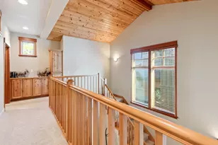 11711 Hope Ct, Truckee, CA 96161 - Photo 20