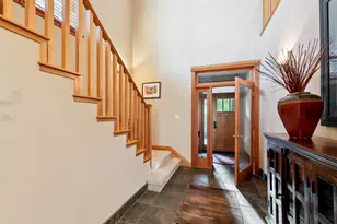 11711 Hope Ct, Truckee, CA 96161 - Photo 6