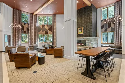 201 Shirley Canyon Road #309, Olympic Valley, CA 96146 - Photo 28