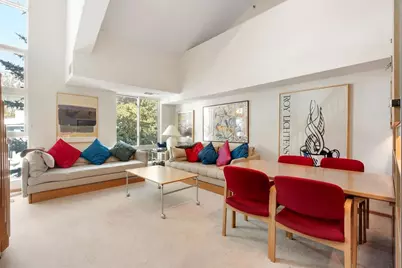 201 Shirley Canyon Road #309, Olympic Valley, CA 96146 - Photo 4