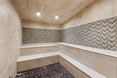 201 Shirley Canyon Road #309, Olympic Valley, CA 96146 - Photo 20