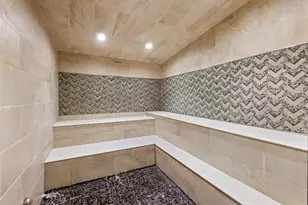 201 Shirley Canyon Rd, Olympic Valley, CA 96146 - Photo 20