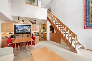 201 Shirley Canyon Rd, Olympic Valley, CA 96146 - Photo 2
