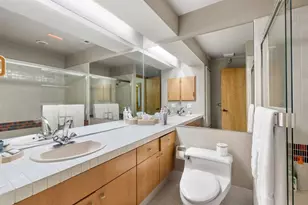 201 Shirley Canyon Rd, Olympic Valley, CA 96146 - Photo 8