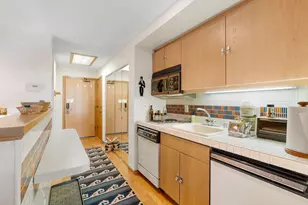 201 Shirley Canyon Rd, Olympic Valley, CA 96146 - Photo 6