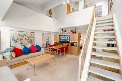 201 Shirley Canyon Road #309, Olympic Valley, CA 96146 - Photo 1