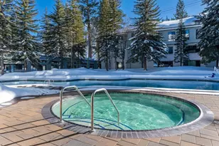 201 Shirley Canyon Rd, Olympic Valley, CA 96146 - Photo 14