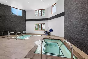 201 Shirley Canyon Rd, Olympic Valley, CA 96146 - Photo 16