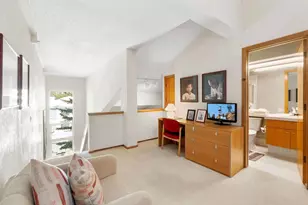 201 Shirley Canyon Rd, Olympic Valley, CA 96146 - Photo 10