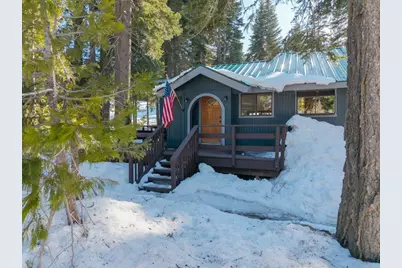 13443 Davos Drive, Truckee, CA 96161 - Photo 28