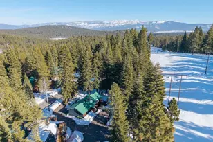 13443 Davos Dr, Truckee, CA 96161 - Photo 20