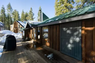 13443 Davos Drive, Truckee, CA 96161 - Photo 24