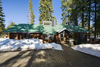13443 Davos Drive, Truckee, CA 96161 - Photo 2