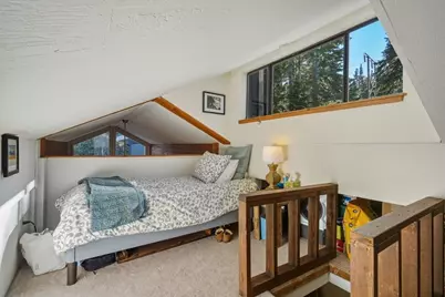 13443 Davos Drive, Truckee, CA 96161 - Photo 16