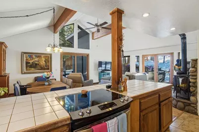 13443 Davos Drive, Truckee, CA 96161 - Photo 10