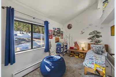 13443 Davos Drive, Truckee, CA 96161 - Photo 12
