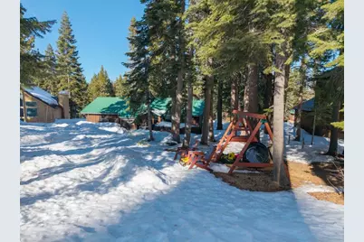 13443 Davos Drive, Truckee, CA 96161 - Photo 22