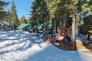 13443 Davos Dr, Truckee, CA 96161 - Photo 22