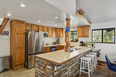 13443 Davos Drive, Truckee, CA 96161 - Photo 8