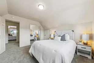 16029 Glenshire Dr, Truckee, CA 96161 - Photo 18