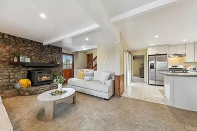 16029 Glenshire Drive, Truckee, CA 96161 - Photo 6